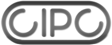 CIPC