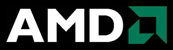 AMD