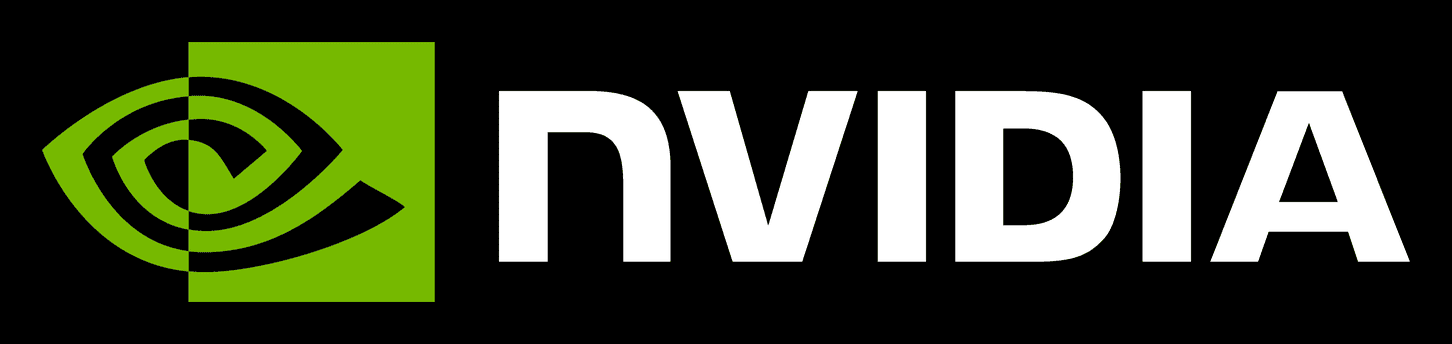 NVIDIA