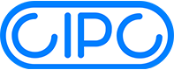CIPC